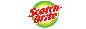 userfiles/images/paginas/scotch-brite.png