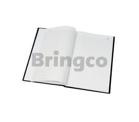 Libro Acta Avon 100 Hojas und