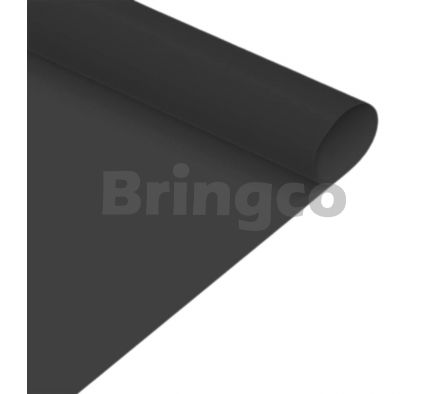 Cartulina Pliegues Avon Negro 43 cm x 63 cm und