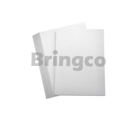 Papel Ilustracion Copel Mate A4  Blanco und