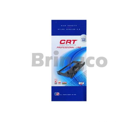 Cinta para Impresora CRT ERC31 TM 930/950 und