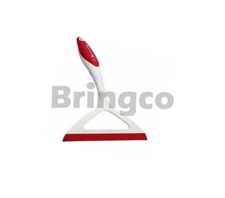 Escurridor Limpia Vidrios Condor Rodo Multiuso Ref 1122 und