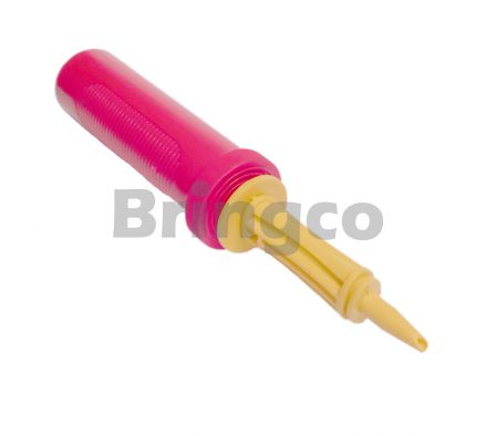 Inflador de Globos und