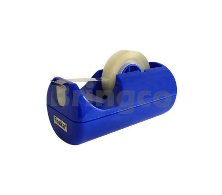 Porta Cinta Aro Chico Foska Colores Surtidos und (Br)