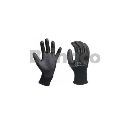 Guante XXL/10 Poliamida 5071 und (Br)