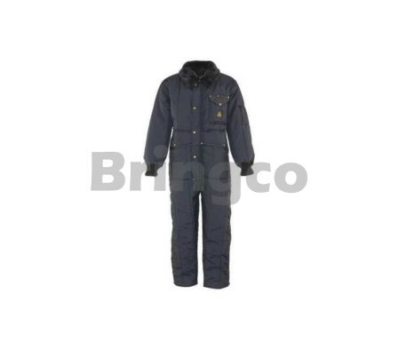 Mameluco para Camara - 30° RefrigiWear L und