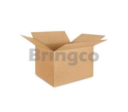 Caja de Carton N°1 Archi-Line 40x31x29 und