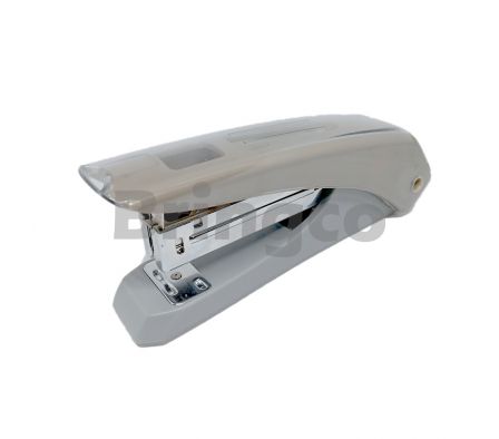 Presilladora con Visor M&G para 20 Hojas Colores Surtidos und (Br)