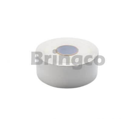 Papel Higienico Rollo Premium Oficlean 300 mts und (Br)