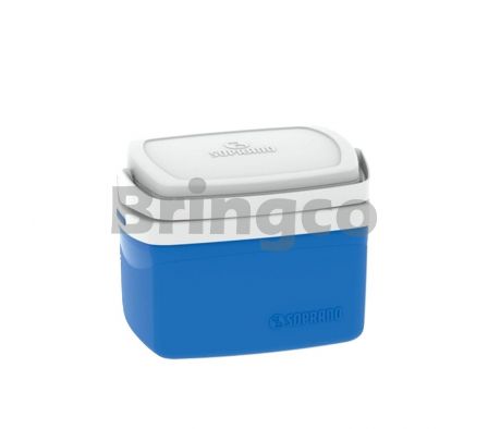 Conservadora Tropical Soprano 5 L und