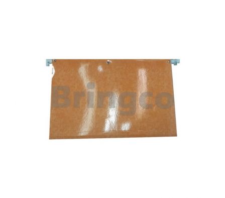 Carpeta Colgante Archi-Line Oficio Marmolada und(Br)