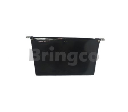 Carpeta Colgante Archi-Line Oficio Negro und(Br)