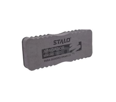 Borrador para Pizarra Magnetico Eva Stalo und (Br)