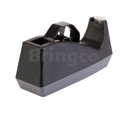 Dispenser para Cinta Adhesiva Artesco Ref 36/72 Grande und (Br)