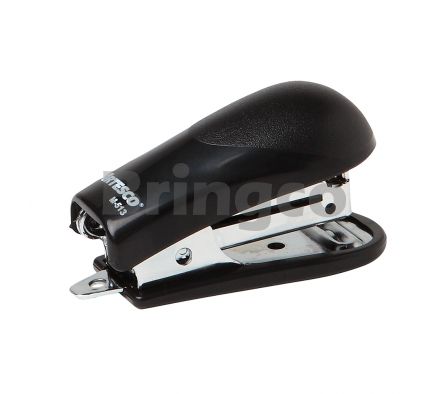 Presilladora Artesco Ref 513 para 15 Hojas Negro und (Br)