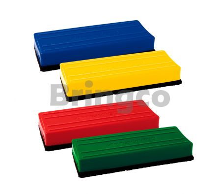 Borrador para Pizarra Eco Artesco und (Br)