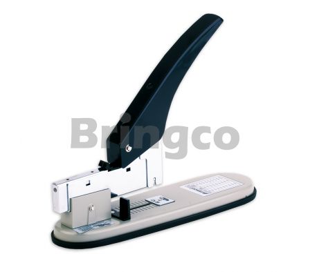 Presilladora Artesco Ref E01L para 240 Hojas und (Br)