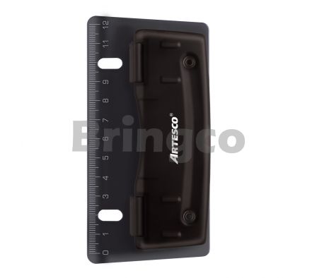 Perforadora Mini Ice Artesco Colores Surtidos und (Br)