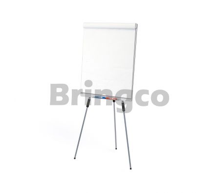 Rotafolio Tripode Office Stalo 67 x 90 und (Br)