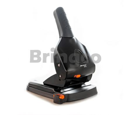 Perforadora Artesco M-93  para 60 Hojas und (Br)