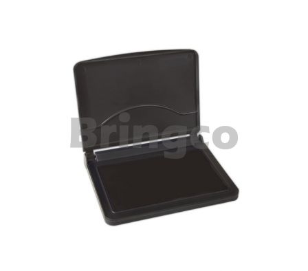 Almohadilla para Sello Artesco Nro 3 Negro und (Br)