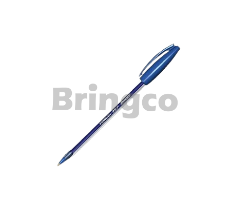 Boligrafo Artesco Trimax 35F Azul und (Br)