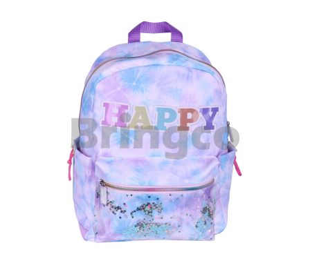 Mochila Bags Artesco Happy und (Br)