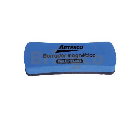 Borrador para Pizarra Eva Magnetico Artesco und (Br)